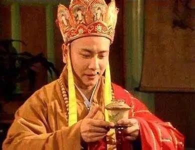 唐僧最新爆料视频大全,揭秘视频大全背后的精彩故事